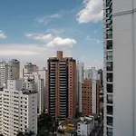 Yume D\'Oru - Vila Nova Conceicao
