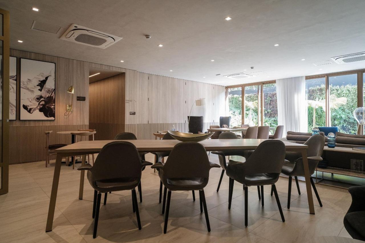 Apartamento Yume D'oru - Vila Nova Conceicao