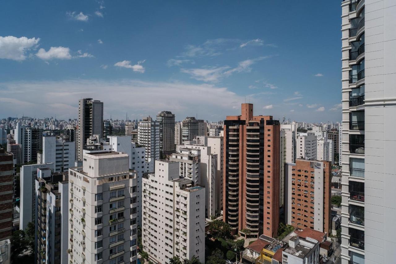 Yume D'oru - Vila Nova Conceicao *
